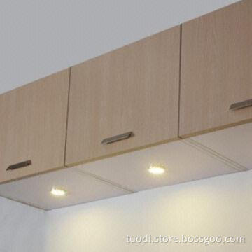 LED IR Sensor Light